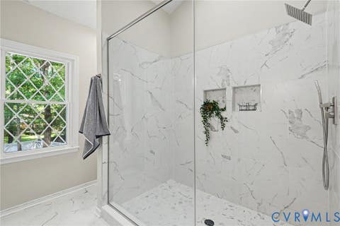 Tiny photo for 7530 Robinwood Court, Chesterfield, VA 23832 (MLS # 2622725)