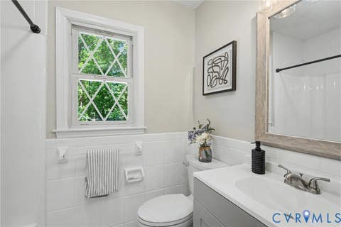 Tiny photo for 7530 Robinwood Court, Chesterfield, VA 23832 (MLS # 2622725)