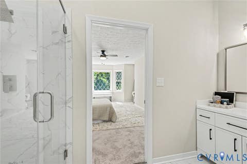 Tiny photo for 7530 Robinwood Court, Chesterfield, VA 23832 (MLS # 2622725)
