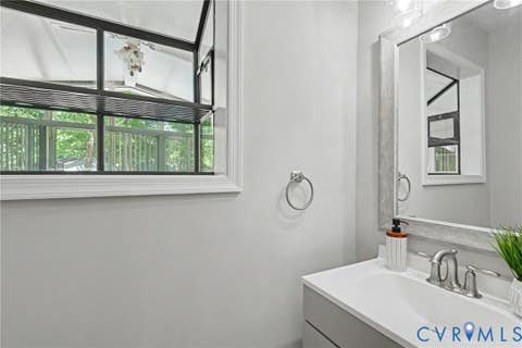Tiny photo for 7530 Robinwood Court, Chesterfield, VA 23832 (MLS # 2622725)