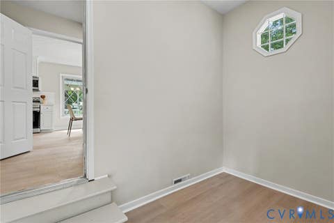Tiny photo for 7530 Robinwood Court, Chesterfield, VA 23832 (MLS # 2622725)