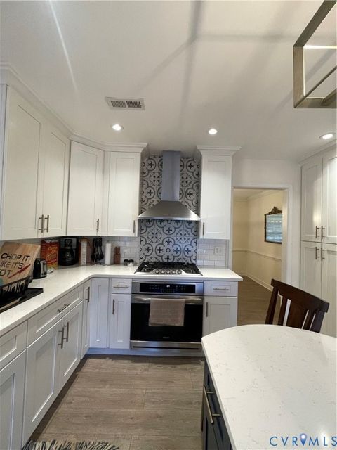 Tiny photo for 8304 Elizabeth Ann Drive, Hanover, VA 23111 (MLS # 2605922)