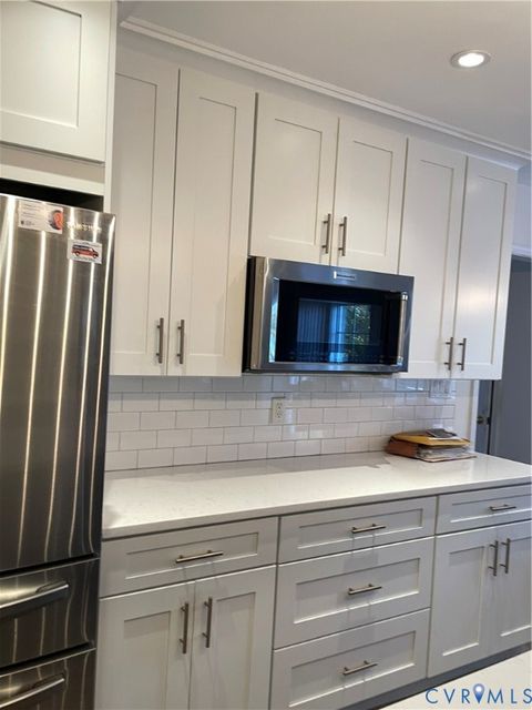 Tiny photo for 8304 Elizabeth Ann Drive, Hanover, VA 23111 (MLS # 2605922)