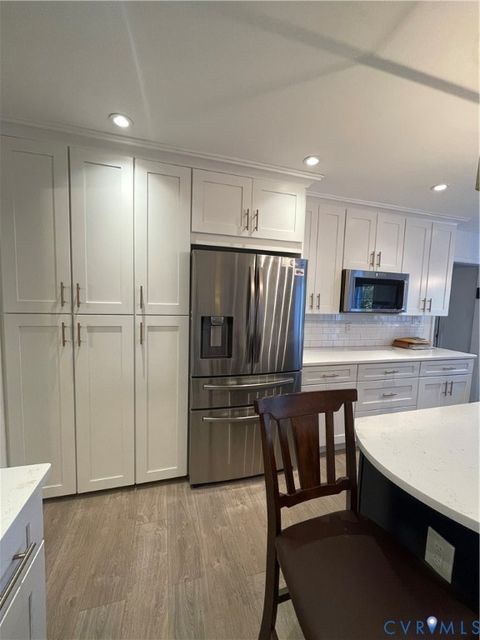 Tiny photo for 8304 Elizabeth Ann Drive, Hanover, VA 23111 (MLS # 2605922)