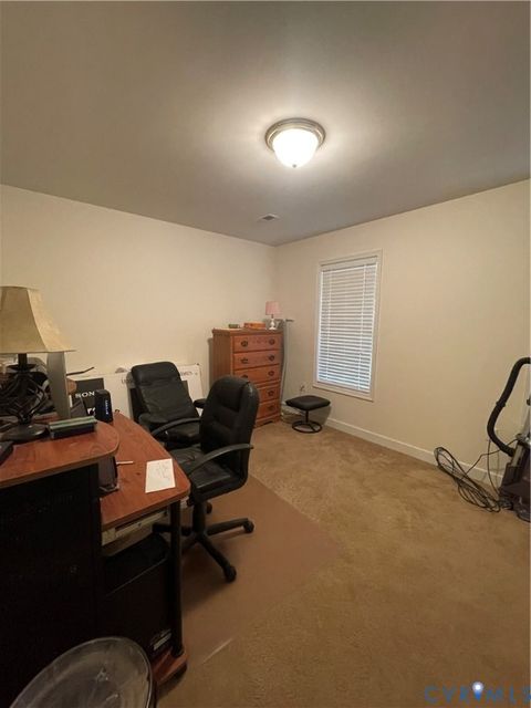 Tiny photo for 8304 Elizabeth Ann Drive, Hanover, VA 23111 (MLS # 2605922)