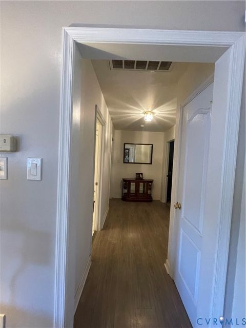 Tiny photo for 8304 Elizabeth Ann Drive, Hanover, VA 23111 (MLS # 2605922)