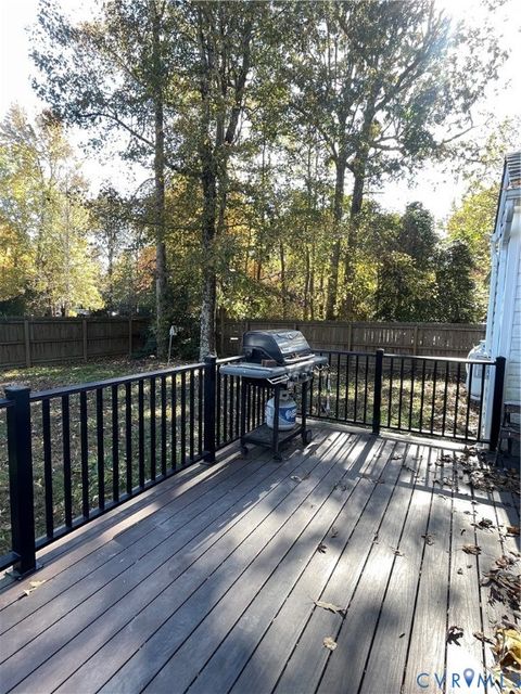 Tiny photo for 8304 Elizabeth Ann Drive, Hanover, VA 23111 (MLS # 2605922)