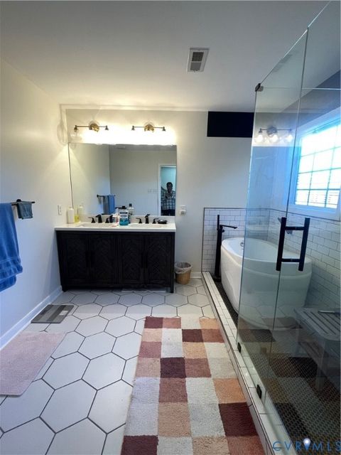 Tiny photo for 8304 Elizabeth Ann Drive, Hanover, VA 23111 (MLS # 2605922)