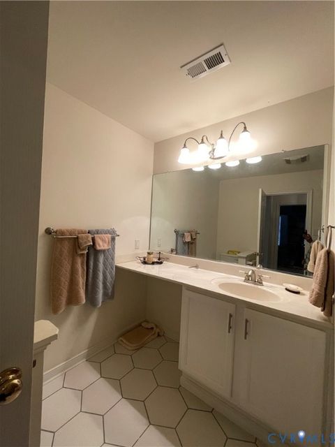 Tiny photo for 8304 Elizabeth Ann Drive, Hanover, VA 23111 (MLS # 2605922)