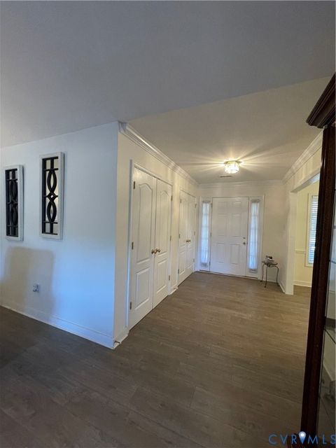 Tiny photo for 8304 Elizabeth Ann Drive, Hanover, VA 23111 (MLS # 2605922)