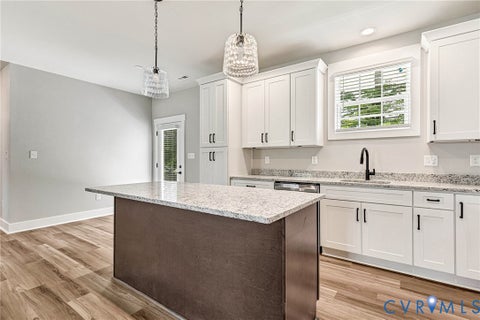 Tiny photo for 8170 Patrick Henry Boulevard, Mechanicsville, VA 23116 (MLS # 2626151)