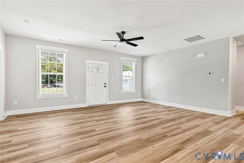 Tiny photo for 8170 Patrick Henry Boulevard, Mechanicsville, VA 23116 (MLS # 2626151)