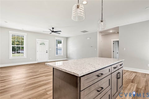 Tiny photo for 8170 Patrick Henry Boulevard, Mechanicsville, VA 23116 (MLS # 2626151)