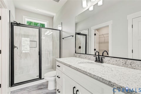 Tiny photo for 8170 Patrick Henry Boulevard, Mechanicsville, VA 23116 (MLS # 2626151)