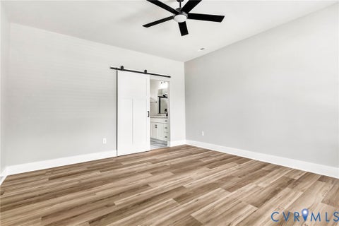 Tiny photo for 8170 Patrick Henry Boulevard, Mechanicsville, VA 23116 (MLS # 2626151)