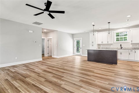 Tiny photo for 8170 Patrick Henry Boulevard, Mechanicsville, VA 23116 (MLS # 2626151)