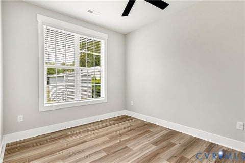 Tiny photo for 8170 Patrick Henry Boulevard, Mechanicsville, VA 23116 (MLS # 2626151)