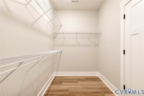 Tiny photo for 8170 Patrick Henry Boulevard, Mechanicsville, VA 23116 (MLS # 2626151)