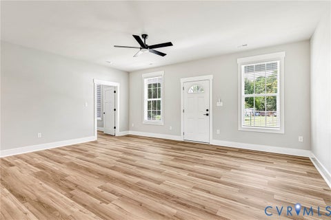 Tiny photo for 8170 Patrick Henry Boulevard, Mechanicsville, VA 23116 (MLS # 2626151)