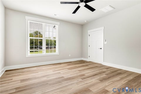 Tiny photo for 8170 Patrick Henry Boulevard, Mechanicsville, VA 23116 (MLS # 2626151)