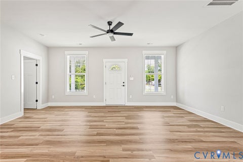 Tiny photo for 8170 Patrick Henry Boulevard, Mechanicsville, VA 23116 (MLS # 2626151)