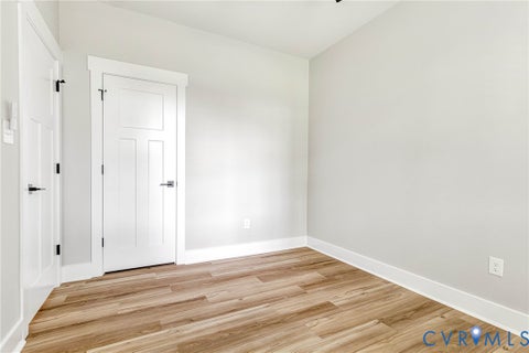 Tiny photo for 8170 Patrick Henry Boulevard, Mechanicsville, VA 23116 (MLS # 2626151)