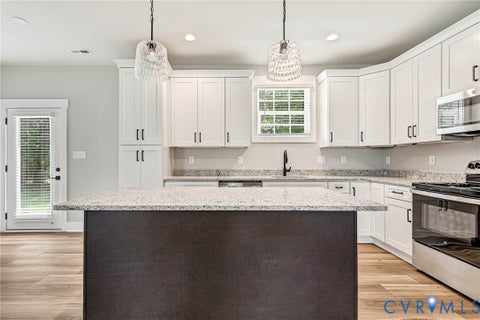 Tiny photo for 8170 Patrick Henry Boulevard, Mechanicsville, VA 23116 (MLS # 2626151)