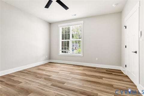 Tiny photo for 8170 Patrick Henry Boulevard, Mechanicsville, VA 23116 (MLS # 2626151)