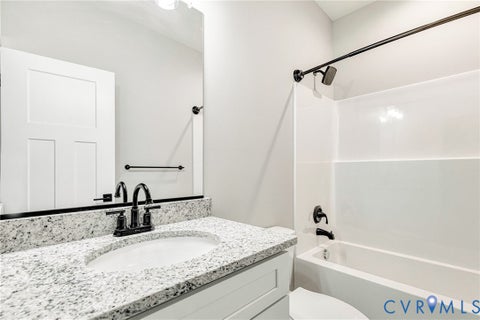 Tiny photo for 8170 Patrick Henry Boulevard, Mechanicsville, VA 23116 (MLS # 2626151)