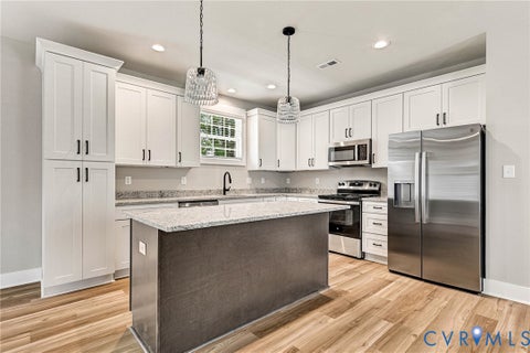Tiny photo for 8170 Patrick Henry Boulevard, Mechanicsville, VA 23116 (MLS # 2626151)