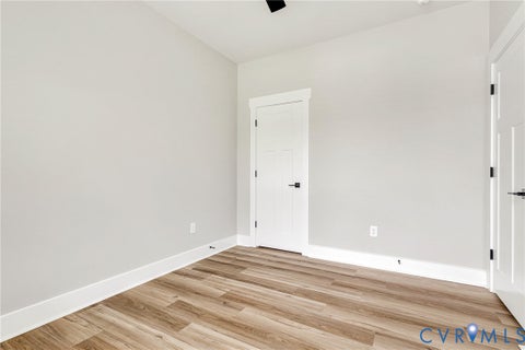Tiny photo for 8170 Patrick Henry Boulevard, Mechanicsville, VA 23116 (MLS # 2626151)