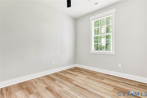 Tiny photo for 8170 Patrick Henry Boulevard, Mechanicsville, VA 23116 (MLS # 2626151)