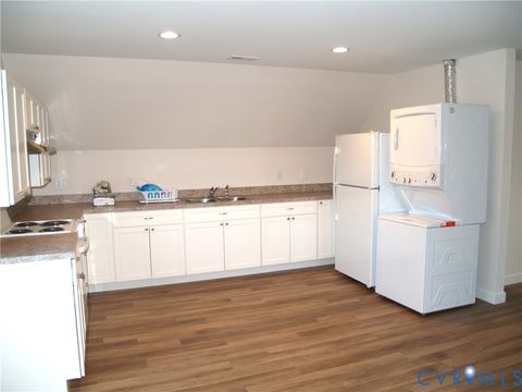 Tiny photo for 3129 Chickahominy Road, Toano, VA 23168 (MLS # 2603496)