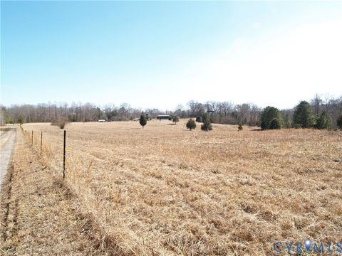 Tiny photo for 3129 Chickahominy Road, Toano, VA 23168 (MLS # 2603496)