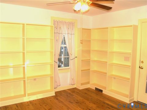 Tiny photo for 3129 Chickahominy Road, Toano, VA 23168 (MLS # 2603496)