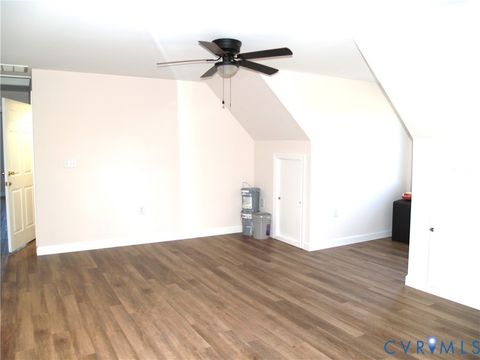 Tiny photo for 3129 Chickahominy Road, Toano, VA 23168 (MLS # 2603496)