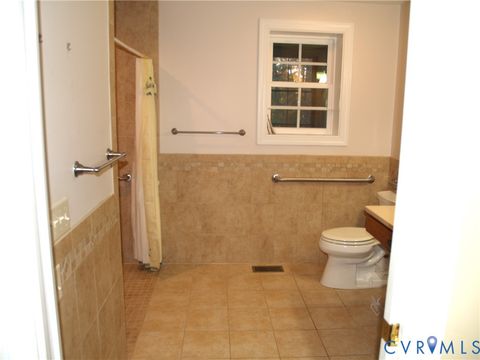 Tiny photo for 3129 Chickahominy Road, Toano, VA 23168 (MLS # 2603496)