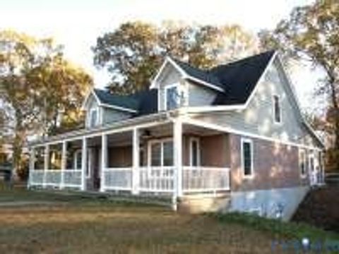Photo of 3129 Chickahominy Road, Toano, VA 23168 (MLS # 2603496)