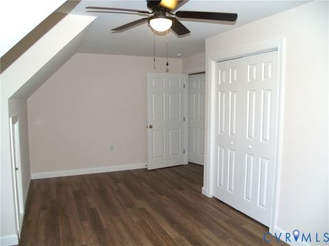 Tiny photo for 3129 Chickahominy Road, Toano, VA 23168 (MLS # 2603496)