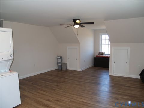 Tiny photo for 3129 Chickahominy Road, Toano, VA 23168 (MLS # 2603496)