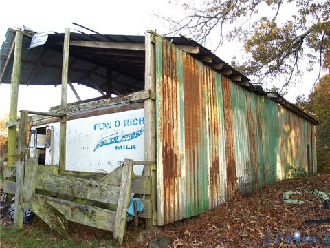 Tiny photo for 3129 Chickahominy Road, Toano, VA 23168 (MLS # 2603496)