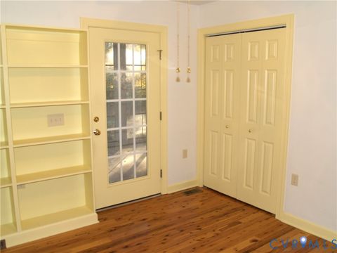 Tiny photo for 3129 Chickahominy Road, Toano, VA 23168 (MLS # 2603496)