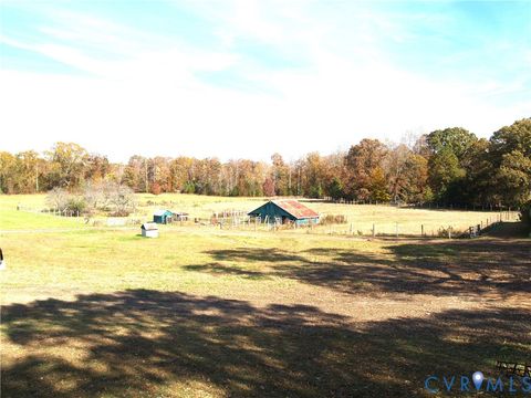 Tiny photo for 3129 Chickahominy Road, Toano, VA 23168 (MLS # 2603496)