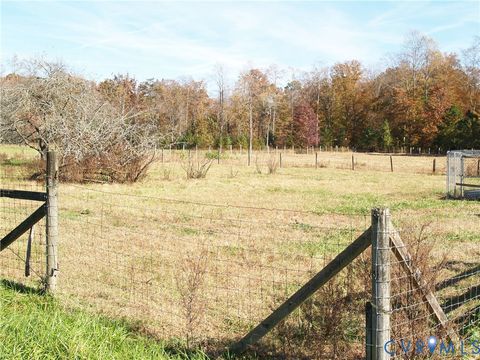 Tiny photo for 3129 Chickahominy Road, Toano, VA 23168 (MLS # 2603496)