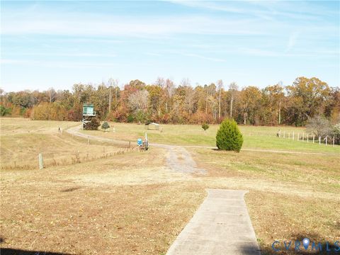 Tiny photo for 3129 Chickahominy Road, Toano, VA 23168 (MLS # 2603496)
