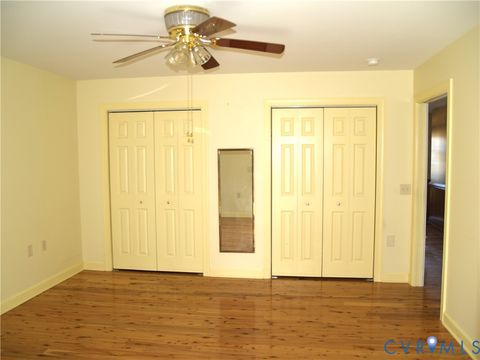 Tiny photo for 3129 Chickahominy Road, Toano, VA 23168 (MLS # 2603496)