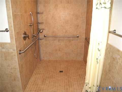 Tiny photo for 3129 Chickahominy Road, Toano, VA 23168 (MLS # 2603496)