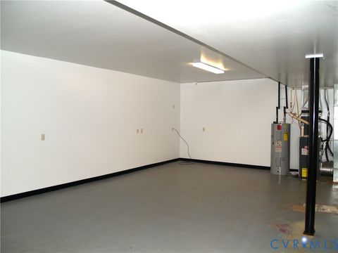 Tiny photo for 3129 Chickahominy Road, Toano, VA 23168 (MLS # 2603496)