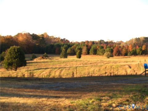 Tiny photo for 3129 Chickahominy Road, Toano, VA 23168 (MLS # 2603496)