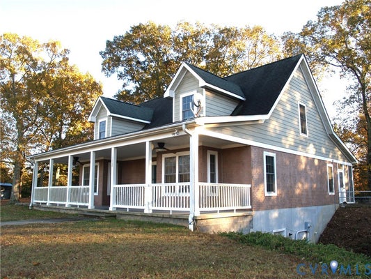 3129 CHICKAHOMINY RD, TOANO, VA 23168 - Image 0725b60a83e1fc142e91f32a60cbbb66/335460996
